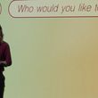 EmmaWatsonFan-dot-nl_TheCircle4416.jpg