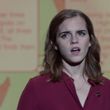 EmmaWatsonFan-dot-nl_TheCircle4446.jpg