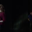 EmmaWatsonFan-dot-nl_TheCircle4463.jpg