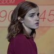 EmmaWatsonFan-dot-nl_TheCircle4478.jpg
