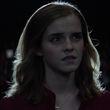 EmmaWatsonFan-dot-nl_TheCircle4496.jpg