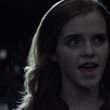 EmmaWatsonFan-dot-nl_TheCircle4497.jpg