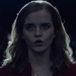 Filename=EmmaWatsonFan-dot-nl_TheCircle4499.jpg
Filesize=475KiB
Dimensions=1920x800
Date added=Sep 12, 2017 EmmaWatsonFan-dot-nl_TheCircle4499.jpg