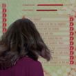 EmmaWatsonFan-dot-nl_TheCircle4530.jpg