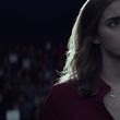 Filename=EmmaWatsonFan-dot-nl_TheCircle4542.jpg
Filesize=558KiB
Dimensions=1920x800
Date added=Sep 12, 2017 EmmaWatsonFan-dot-nl_TheCircle4542.jpg