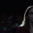 EmmaWatsonFan-dot-nl_TheCircle4558.jpg