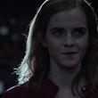 EmmaWatsonFan-dot-nl_TheCircle4604.jpg