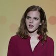 EmmaWatsonFan-dot-nl_TheCircle4638.jpg