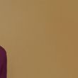 EmmaWatsonFan-dot-nl_TheCircle4650.jpg