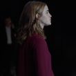 EmmaWatsonFan-dot-nl_TheCircle4669.jpg