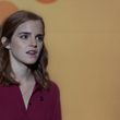 Filename=EmmaWatsonFan-dot-nl_TheCircle4672.jpg
Filesize=811KiB
Dimensions=1920x800
Date added=Sep 12, 2017 EmmaWatsonFan-dot-nl_TheCircle4672.jpg
