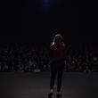 EmmaWatsonFan-dot-nl_TheCircle4681.jpg