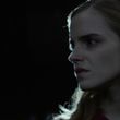 EmmaWatsonFan-dot-nl_TheCircle4707.jpg