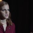 EmmaWatsonFan-dot-nl_TheCircle4727.jpg