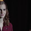 EmmaWatsonFan-dot-nl_TheCircle4730.jpg
