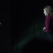 EmmaWatsonFan-dot-nl_TheCircle4751.jpg