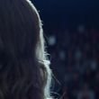 EmmaWatsonFan-dot-nl_TheCircle4765.jpg