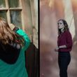 EmmaWatsonFan-dot-nl_TheCircle4802.jpg