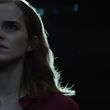 EmmaWatsonFan-dot-nl_TheCircle4805.jpg