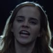 Filename=EmmaWatsonFan-dot-nl_TheCircle4890.jpg
Filesize=534KiB
Dimensions=1920x800
Date added=Sep 12, 2017 EmmaWatsonFan-dot-nl_TheCircle4890.jpg