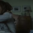 Filename=EmmaWatsonFan-dot-nl_TheCircle4948.jpg
Filesize=646KiB
Dimensions=1920x800
Date added=Sep 12, 2017 EmmaWatsonFan-dot-nl_TheCircle4948.jpg