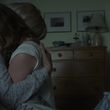 Filename=EmmaWatsonFan-dot-nl_TheCircle4952.jpg
Filesize=678KiB
Dimensions=1920x800
Date added=Sep 12, 2017 EmmaWatsonFan-dot-nl_TheCircle4952.jpg