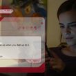 Filename=EmmaWatsonFan-dot-nl_TheCircle5059.jpg
Filesize=736KiB
Dimensions=1920x800
Date added=Sep 12, 2017 EmmaWatsonFan-dot-nl_TheCircle5059.jpg