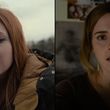 EmmaWatsonFan-dot-nl_TheCircle5090.jpg