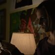 EmmaWatsonFan-dot-nl_TheCircle5094.jpg