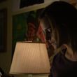 EmmaWatsonFan-dot-nl_TheCircle5143.jpg