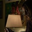 EmmaWatsonFan-dot-nl_TheCircle5163.jpg