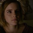 EmmaWatsonFan-dot-nl_TheCircle5179.jpg