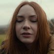 EmmaWatsonFan-dot-nl_TheCircle5186.jpg