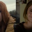 EmmaWatsonFan-dot-nl_TheCircle5200.jpg