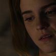 EmmaWatsonFan-dot-nl_TheCircle5227.jpg