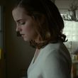 EmmaWatsonFan-dot-nl_TheCircle5233.jpg