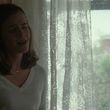 EmmaWatsonFan-dot-nl_TheCircle5278.jpg