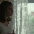 EmmaWatsonFan-dot-nl_TheCircle5282.jpg