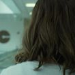 Filename=EmmaWatsonFan-dot-nl_TheCircle5359.jpg
Filesize=750KiB
Dimensions=1920x800
Date added=Sep 12, 2017 EmmaWatsonFan-dot-nl_TheCircle5359.jpg