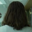 Filename=EmmaWatsonFan-dot-nl_TheCircle5361.jpg
Filesize=773KiB
Dimensions=1920x800
Date added=Sep 12, 2017 EmmaWatsonFan-dot-nl_TheCircle5361.jpg