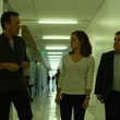 EmmaWatsonFan-dot-nl_TheCircle5381.jpg