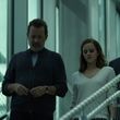 Filename=EmmaWatsonFan-dot-nl_TheCircle5412.jpg
Filesize=819KiB
Dimensions=1920x800
Date added=Sep 12, 2017 EmmaWatsonFan-dot-nl_TheCircle5412.jpg