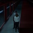 EmmaWatsonFan-dot-nl_TheCircle5459.jpg