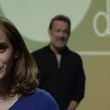 EmmaWatsonFan-dot-nl_TheCircle5658.jpg