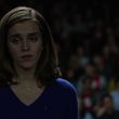 EmmaWatsonFan-dot-nl_TheCircle5666.jpg