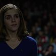EmmaWatsonFan-dot-nl_TheCircle5667.jpg