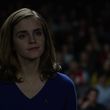 EmmaWatsonFan-dot-nl_TheCircle5669.jpg