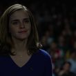 EmmaWatsonFan-dot-nl_TheCircle5671.jpg