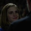 EmmaWatsonFan-dot-nl_TheCircle5681.jpg