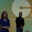 EmmaWatsonFan-dot-nl_TheCircle5703.jpg